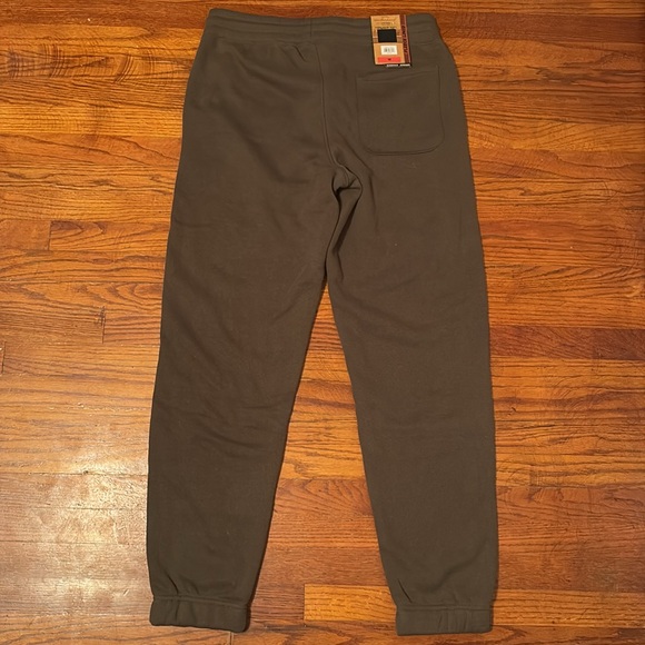 Weatherproof Vintage Sweatpants Size M - Picture 2 of 5